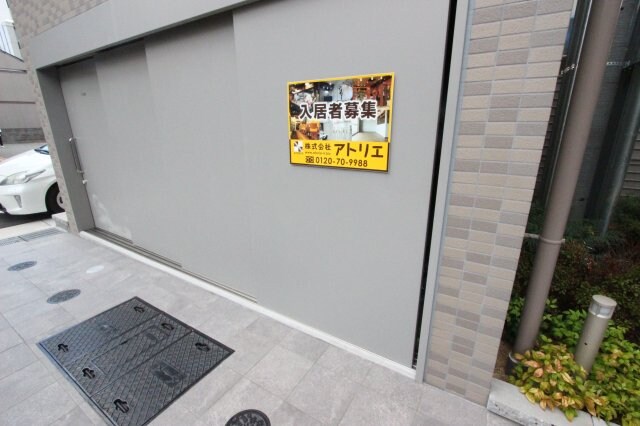 物件内観写真27　