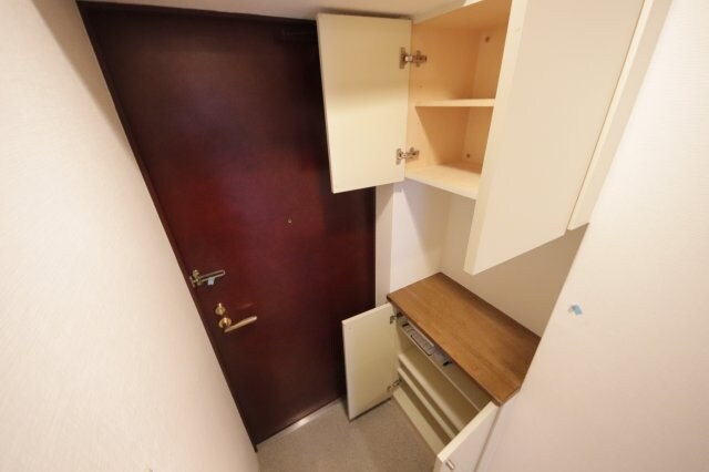 物件内観写真9　
