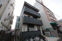 Maison de Marina甲子園