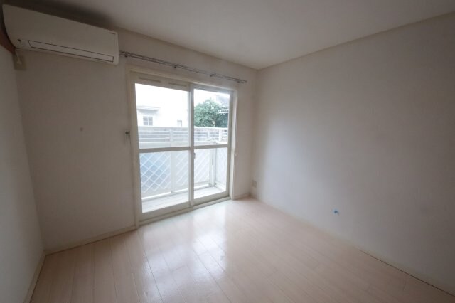 物件内観写真19　(寝室にいかがでしょうか)