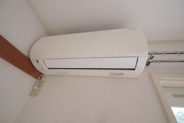 物件内観写真20　(内装もきれいです)