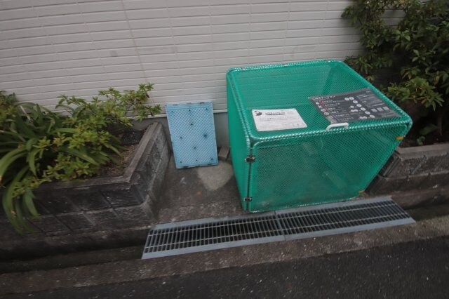 物件内観写真23　