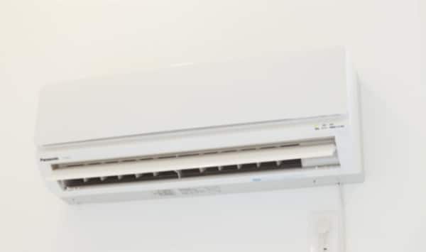 建物設備(同社施工例です。)