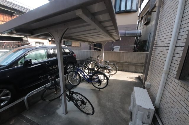 物件内観写真27　