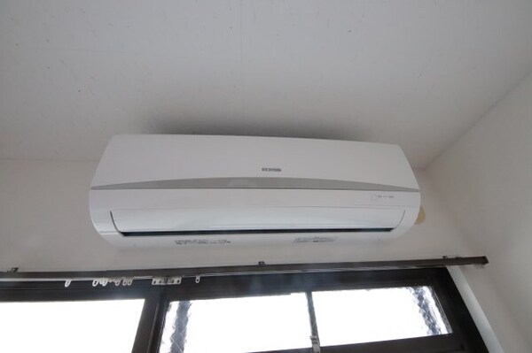 内装他(内装も気になるポイント)