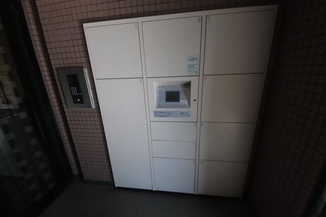 物件内観写真26　