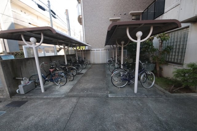 物件内観写真28　