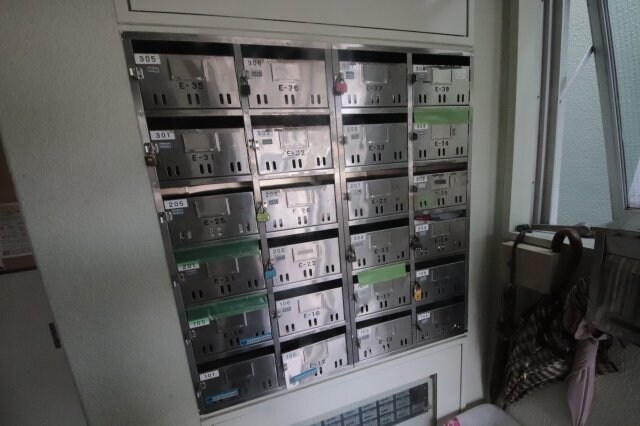 物件内観写真20　