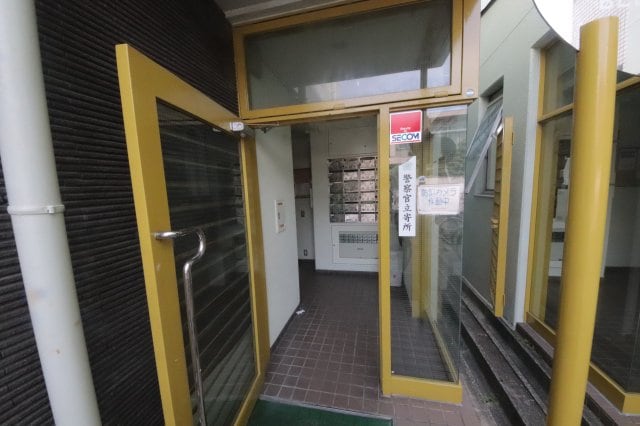 物件内観写真21　