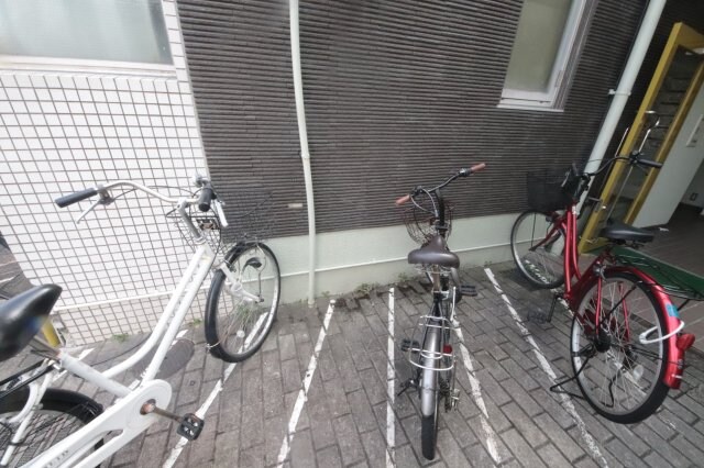 物件内観写真22　