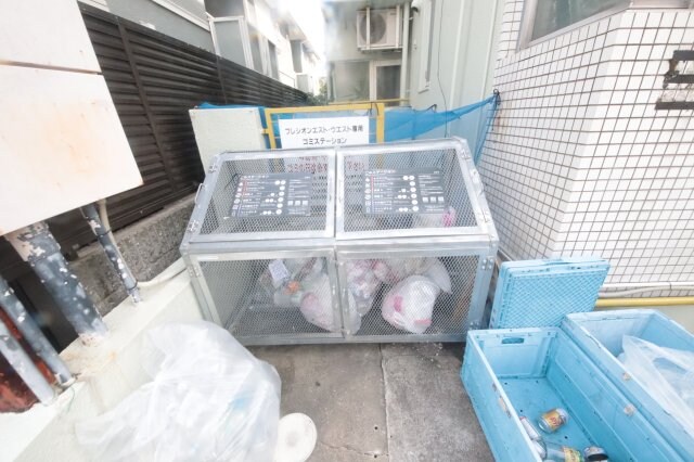 物件内観写真23　