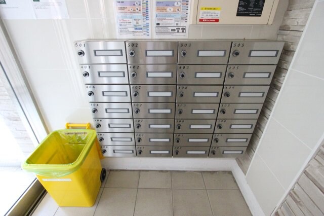 物件内観写真24　