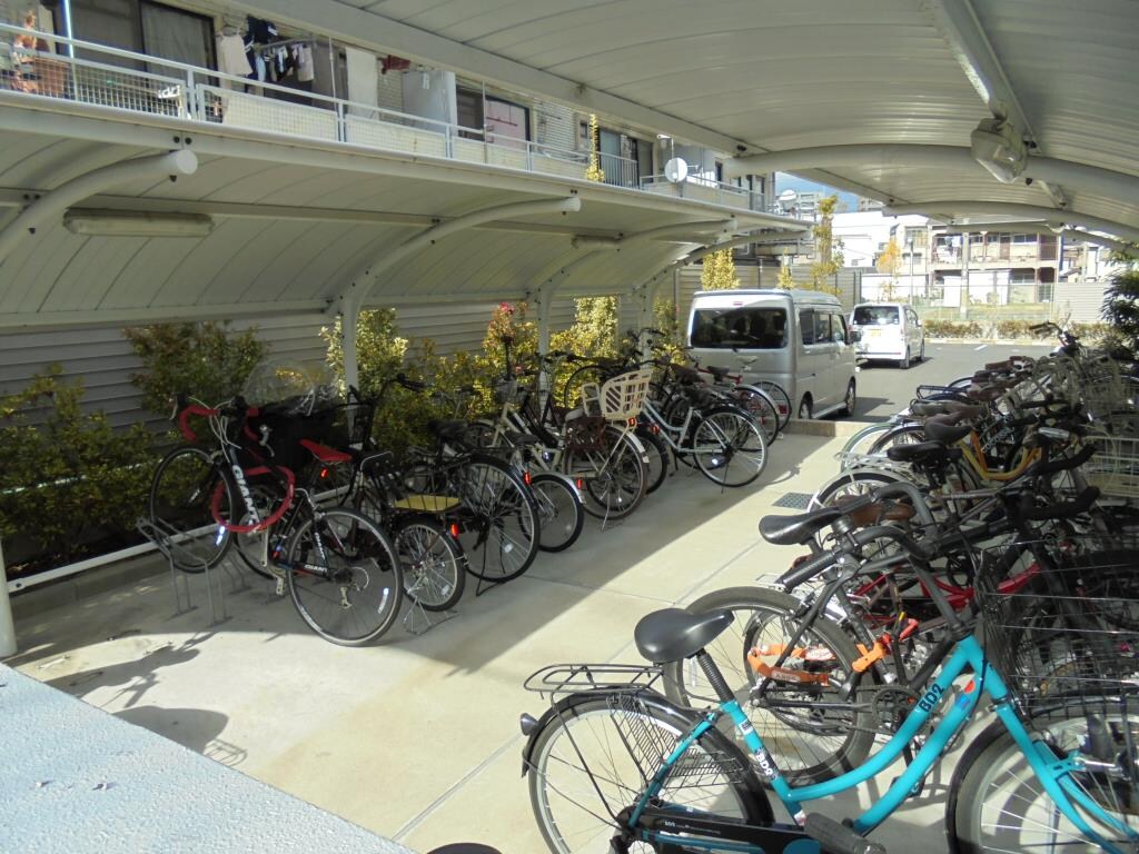 物件内観写真18　