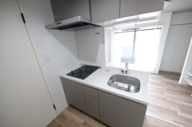 物件内観写真11　