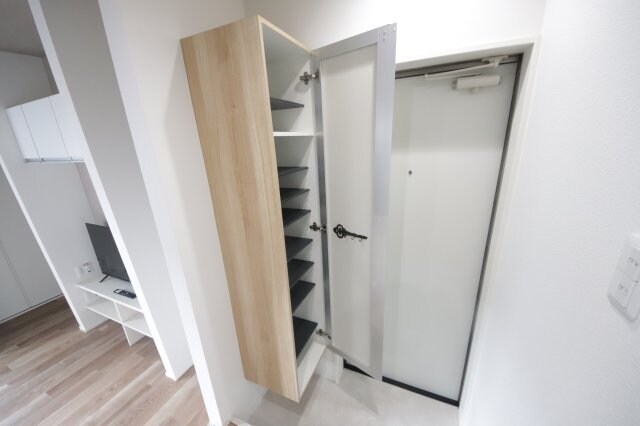 物件内観写真13　