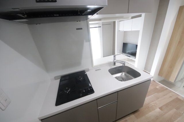 物件内観写真16　