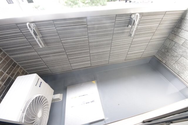 物件内観写真24　