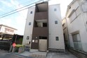 インマーブル武庫川
