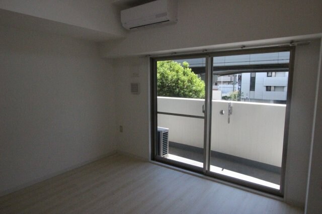 物件内観写真14　(内装です)