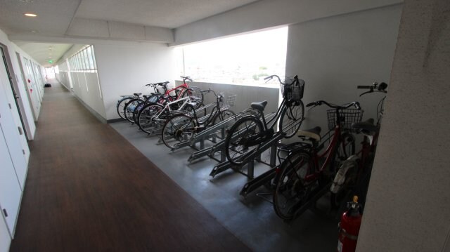 物件内観写真27　