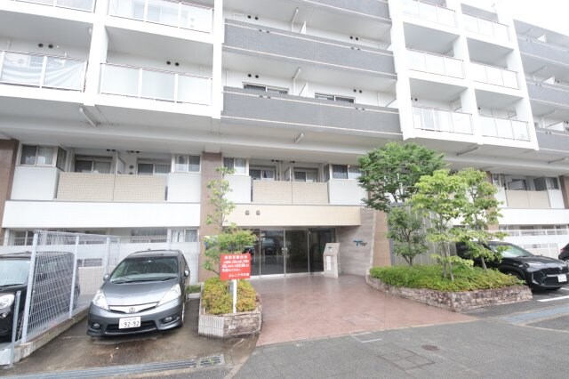 物件内観写真28　