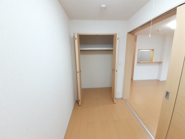 内装他(物件の内装です)