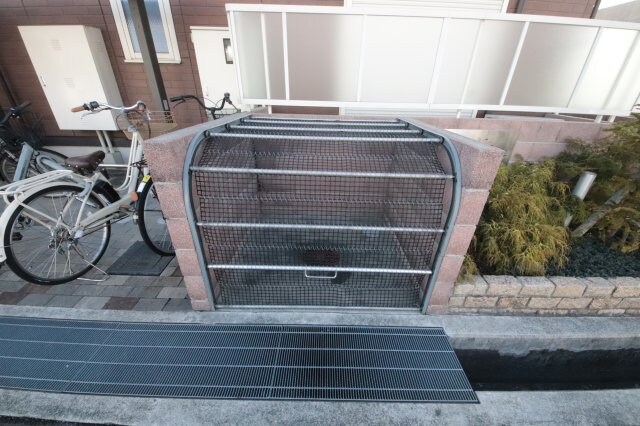 物件内観写真25　