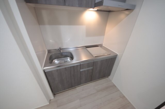 物件内観写真5　(同社施工例です。)