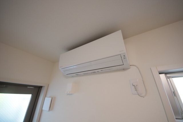 物件内観写真12　(同社施工例です。)