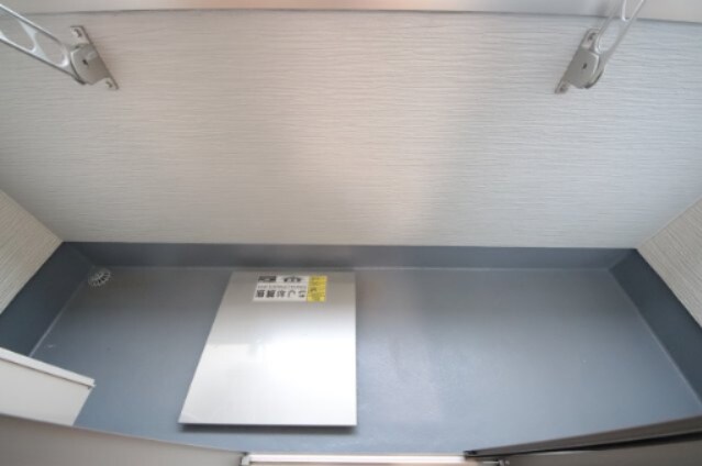 物件内観写真18　(同社施工例です。)