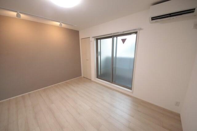 物件内観写真3　(同社施工例です。)