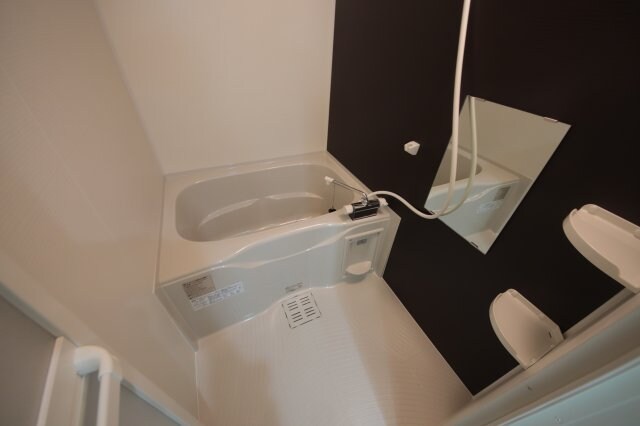 物件内観写真4　(同社施工例です。)