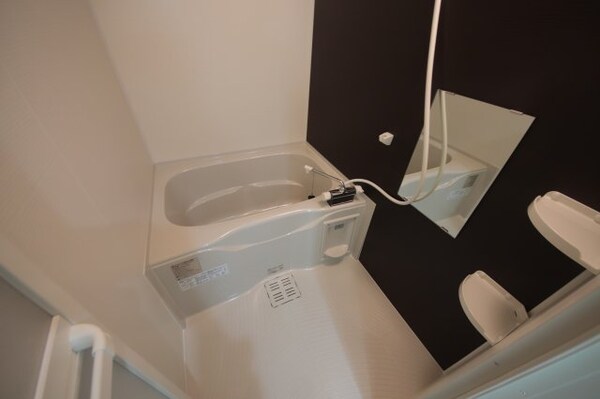 浴室(同社施工例です。)