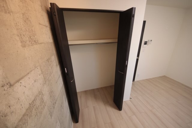 物件内観写真11　(同社施工例です。)