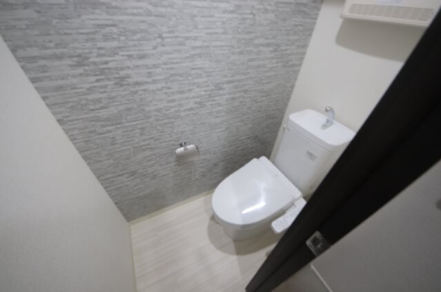 物件内観写真13　(同社施工例です。)