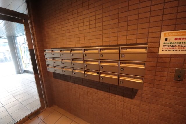 物件内観写真20　