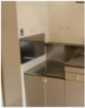 物件内観写真13　(キッチンです)