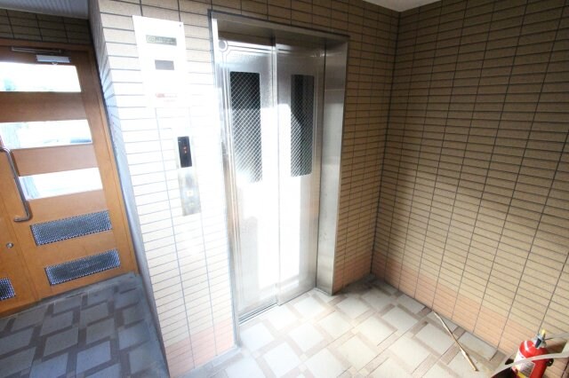 物件内観写真21　