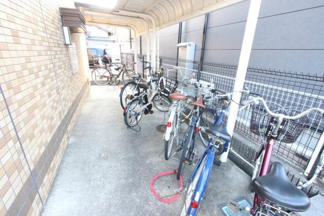 物件内観写真23　