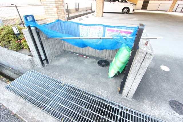 物件内観写真24　