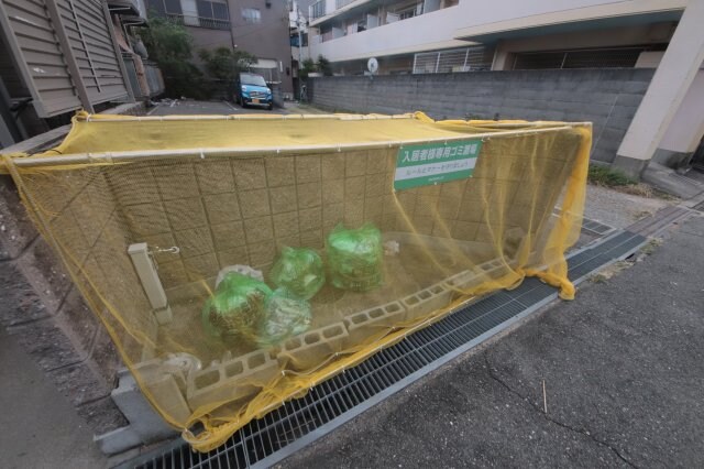 物件内観写真21　