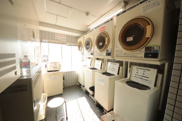 物件内観写真17　