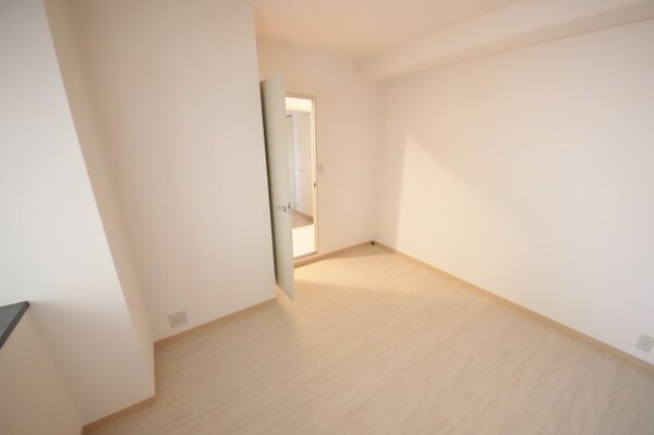 寝室(寝室にいかがでしょうか)