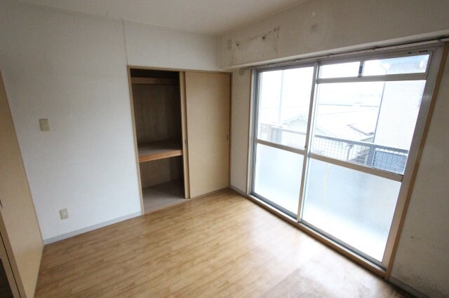 物件内観写真20　(寝室にいかがでしょうか)