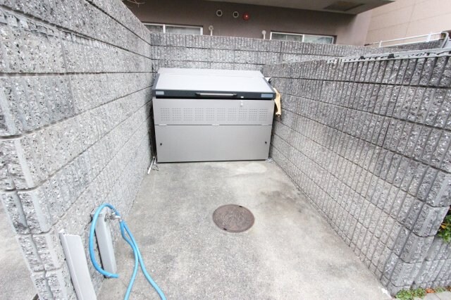 物件内観写真25　