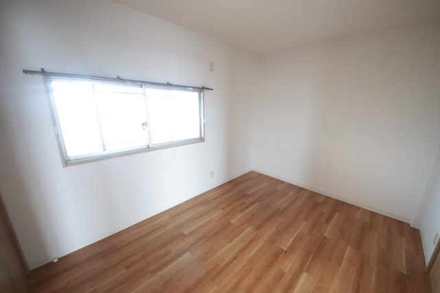 物件内観写真8　(使いやすいリビングです)