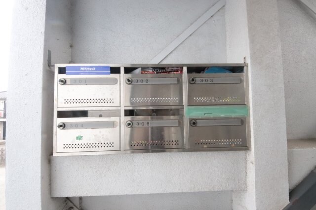 物件内観写真24　