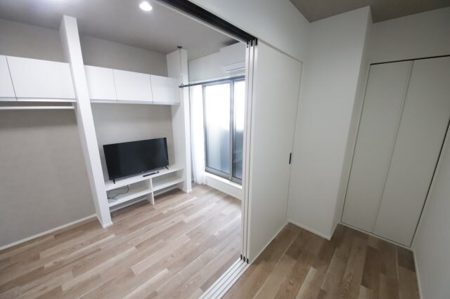 物件内観写真25　