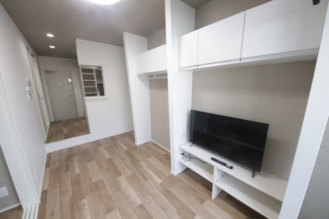 物件内観写真27　