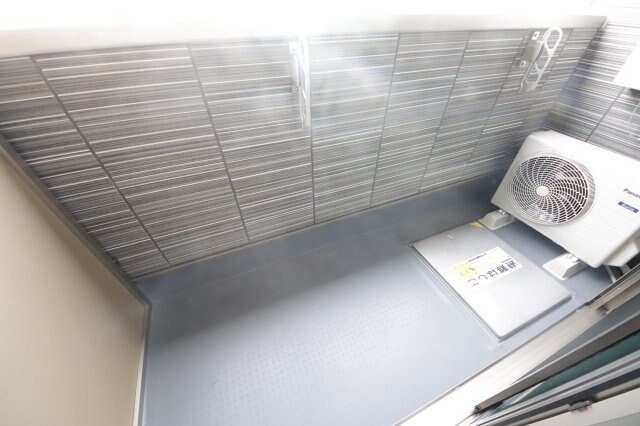 物件内観写真28　